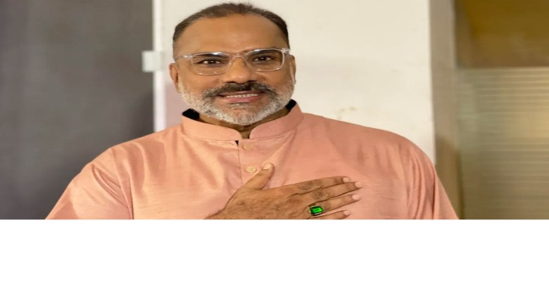 কাজ সংকটে শিল্পীরা বিদেশে পাড়ি দিচ্ছেন: মিশা সওদাগর...