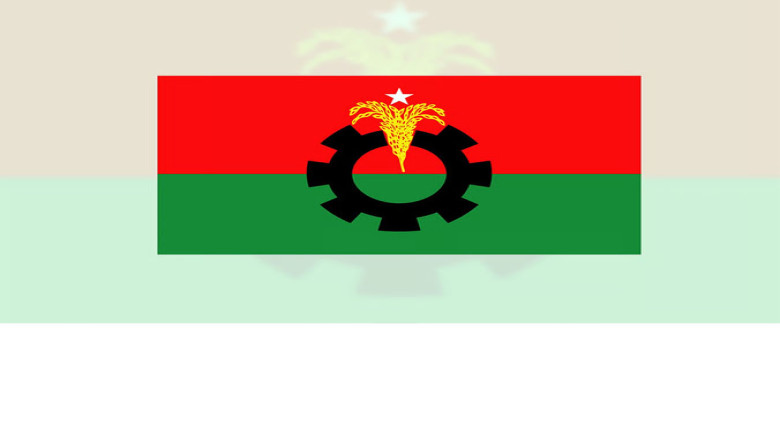 তারুণ্য ও মৌলিক সংস্কারকে গুরুত্ব দিয়ে নির্বাচনি পরিকল্পনা স