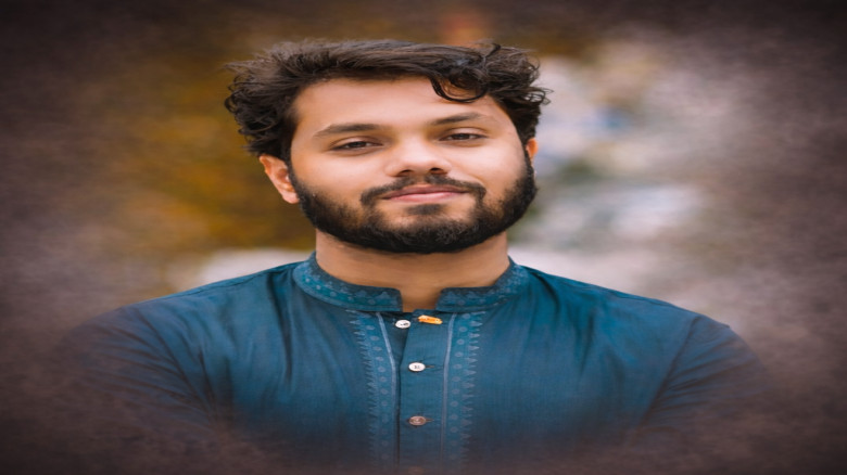 ইনকিলাব মঞ্চের মুখপাত্র শরিফ ওসমান হাদি আর নেই