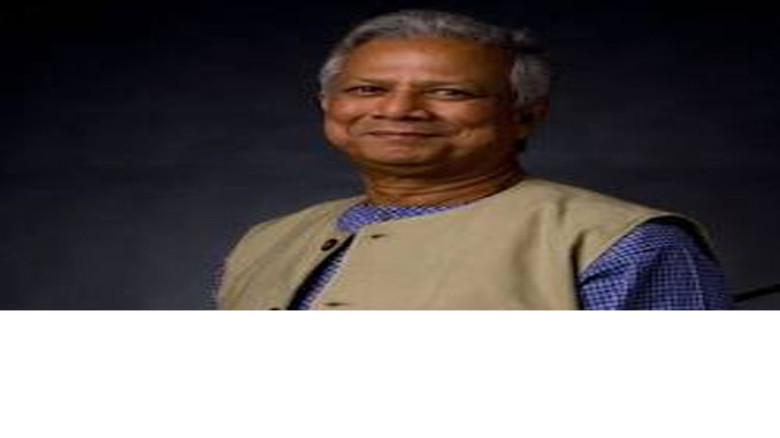 প্রথম আলো ও ডেইলি স্টার কার্যালয়ে হামলা: সম্পাদকদের সঙ্গে ফো