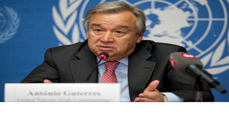 ওসমান হাদি হত্যাকাণ্ডে নিরপেক্ষ তদন্তের আহ্বান জাতিসংঘের...