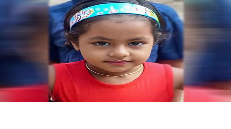 দরজায় তালা লাগিয়ে ঘরে আগুন: লক্ষ্মীপুরে ঘুমন্ত শিশুর মৃত্যু, দগ্ধ তিনজন...