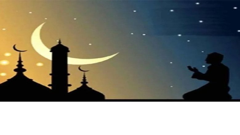 রজব মাসের চাঁদ দেখা, ১৬ জানুয়ারি শবে মেরাজ