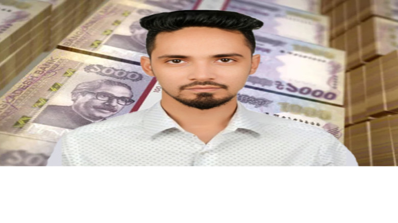 ফয়সালের অ্যাকাউন্টে ১২৭ কোটি টাকার লেনদেন: সিআইডির অনুসন্ধান