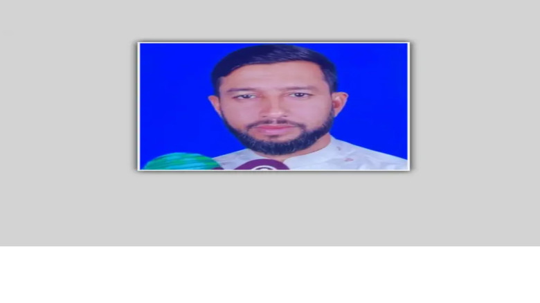 খুলনায় এনসিপি নেতাকে গুলি, আশঙ্কাজনক অবস্থায় হাসপাতালে