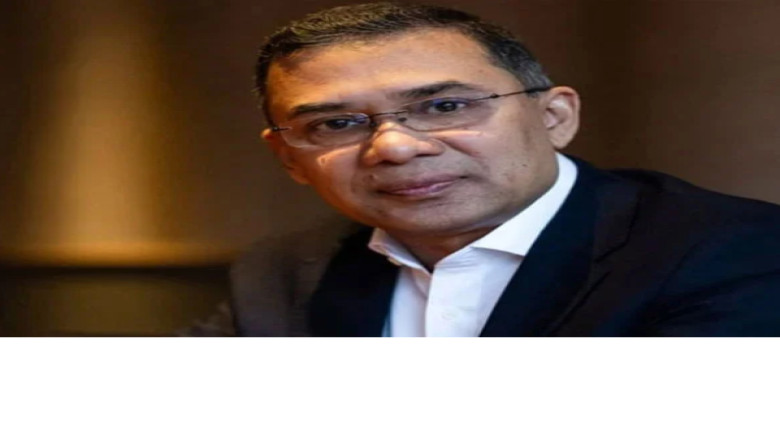 তারেক রহমানের স্বদেশ প্রত্যাবর্তন, নিরাপত্তা ও আয়োজনে শেষ মু