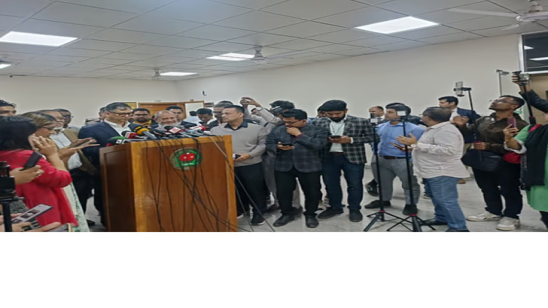 ১৭ বছর পর দেশে ফিরে ভোটার হতে যাচ্ছেন- তারেক রহমান