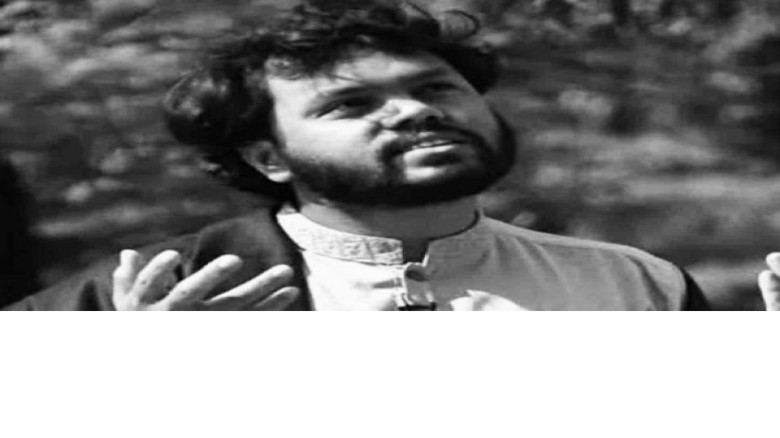 ন্যায়বিচারের স্বার্থে শহীদ শরিফ ওসমান হাদির ডিএনএ সংরক্ষণ কর