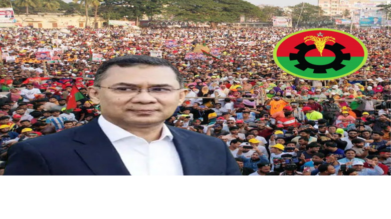 তারেক রহমানের প্রত্যাবর্তন ঘিরে ঢাকায় হোটেল–মোটেলে তীব্র চাপ