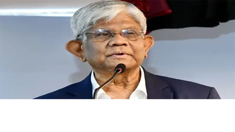 ভারত থেকে ৫০ হাজার টন চাল আমদানির সিদ্ধান্ত