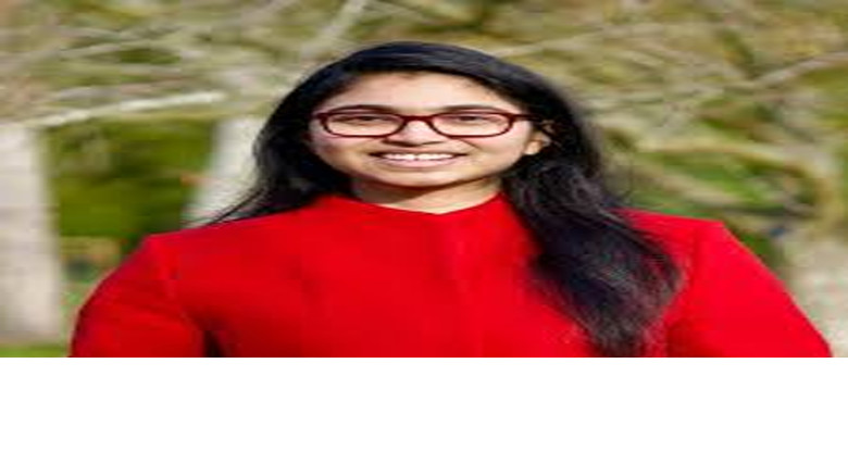 মাত্র ১৪ ঘণ্টায় তাসনিম জারার তহবিলে ২৩ লাখ টাকা অনুদান, ফান