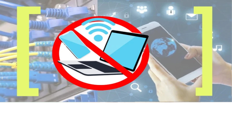 ফোন আরিপাতা বা ইন্টারনেট বন্ধ নয়, নাগরিক অধিকার সুরক্ষায় নতু