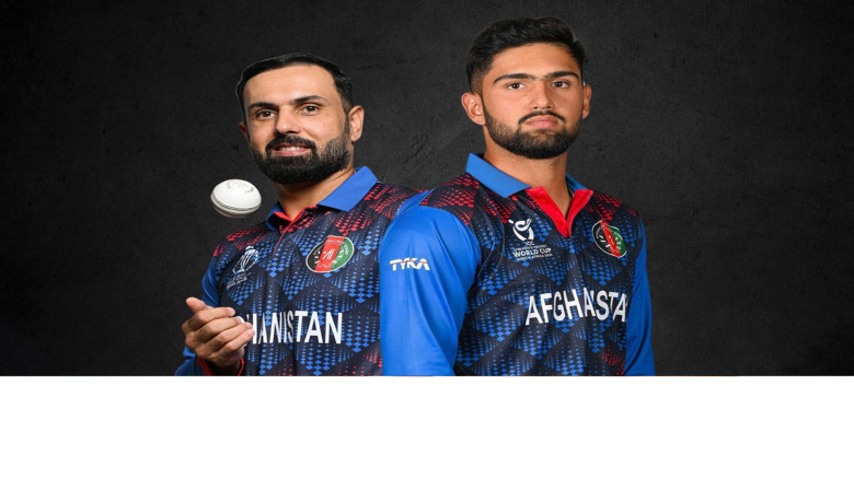 বিপিএলে একই জার্সিতে বাবা-ছেলে