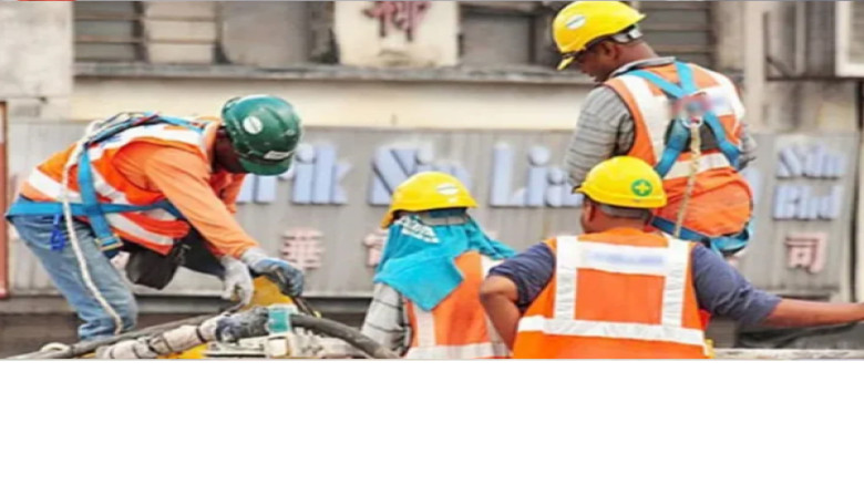 ইউরোপে শ্রমবাজারের দ্বার উন্মুক্ত: কোন দেশে বাংলাদেশিদের কাজ