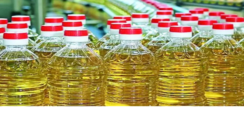 ব্যবসায়ীর চাপে সয়াবিন তেলের দাম লিটারে আরও ৯ টাকা বৃদ্ধি, ভো