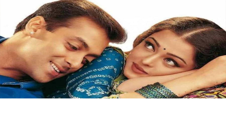 ষাটে সালমান খান: প্রেম, প্রতাপ, মামলা ও কিংবদন্তির এক মহাকাব