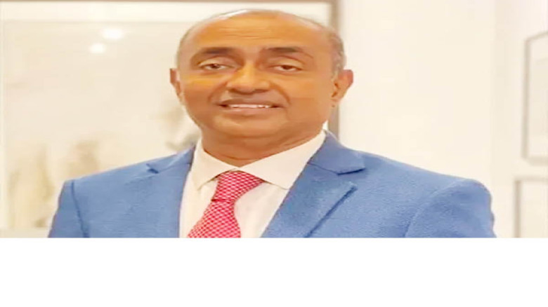 নির্বাচনে অংশ নিতে অ্যাটর্নি জেনারেল আসাদুজ্জামানের পদত্যাগ