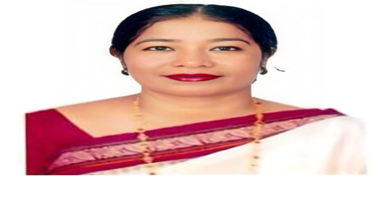 জাহাঙ্গীরনগর বিশ্ববিদ্যালয় থেকে পিএইচডি অর্জন করলেন পাপিয়া সুলতানা...