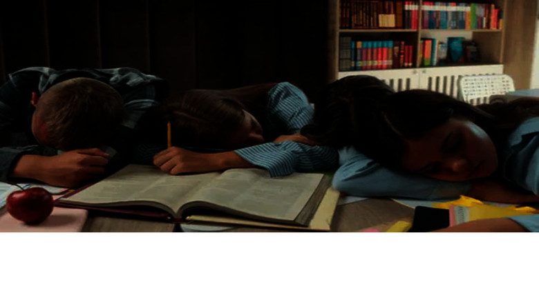 ভোরের সূর্য, শৃঙ্খলা ও মানসিক স্বাস্থ্য: নীরব অবসাদ এড়ানোর 