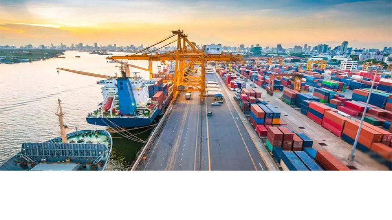 চট্টগ্রাম বন্দরের মাশুল বৃদ্ধির প্রস্তাব: অর্থনীতির ওপর বাড়ত