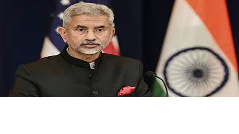 খালেদা জিয়ার জানাজায় যোগ দিচ্ছেন ভারতের পররাষ্ট্রমন্ত্রী এস 