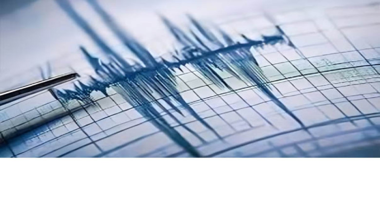 বিদায়ী বছরের শেষ দিনে জাপানে শক্তিশালী ভূমিকম্প