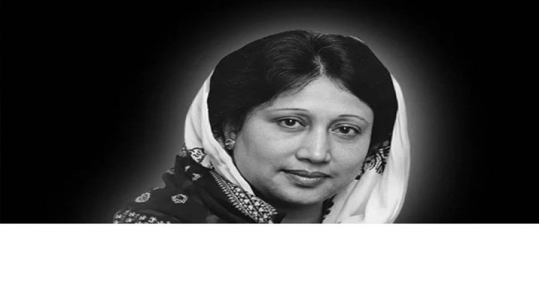 খালেদা জিয়াকে বিদায় জানাতে বাংলাদেশে বিভিন্ন দেশের প্রতিনিধি