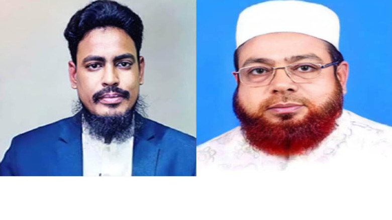 জোট সমঝোতায় রংপুর-৪ এ আখতারের পক্ষে জামায়াত...