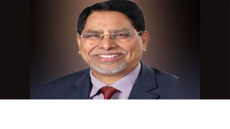 জুলাই হত্যাকাণ্ডের মামলা থেকে বিএনপি প্রার্থী ফখরুল ইসলামকে 