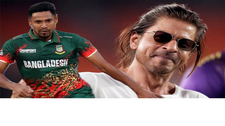 ব্যাটের শব্দে দেশদ্রোহ, আর নীরবতায় মানবতা—হিংসার রাজনীতিতে ব