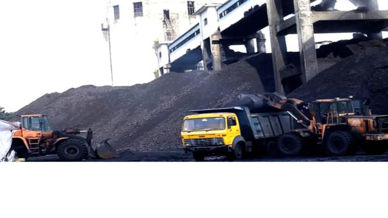 মধ্যস্থতাকারী ছাড়াই কোল ইন্ডিয়ার ই-নিলামে অংশ নিতে পারবে বাং