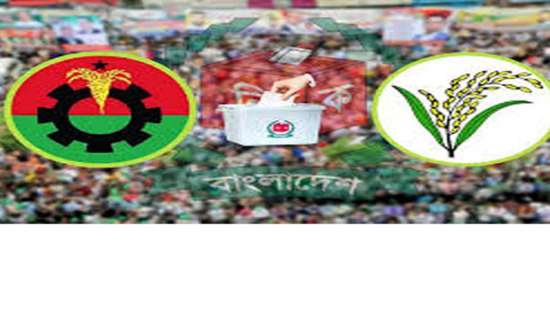 যাচাই-বাছাইয়ে বাদ পড়ছেন বিএনপির অধিকাংশ বিদ্রোহী প্রার্থী