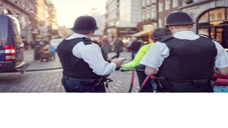 রেস্তোরাঁয় অভিযান: ভিসা জটিলতায় গ্রেপ্তার পাঁচ বাংলাদেশি