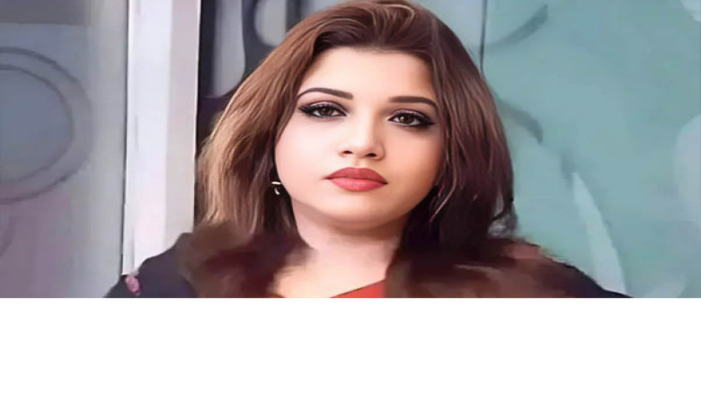 নির্বাচনের দ্বারপ্রান্তে চমক: তফসিলের আগেই মার্কিন নাগরিকত্ব