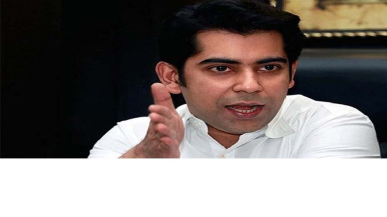 নির্বাচনী হলফনামায় পার্থর আয়-সম্পদের পূর্ণ চিত্র