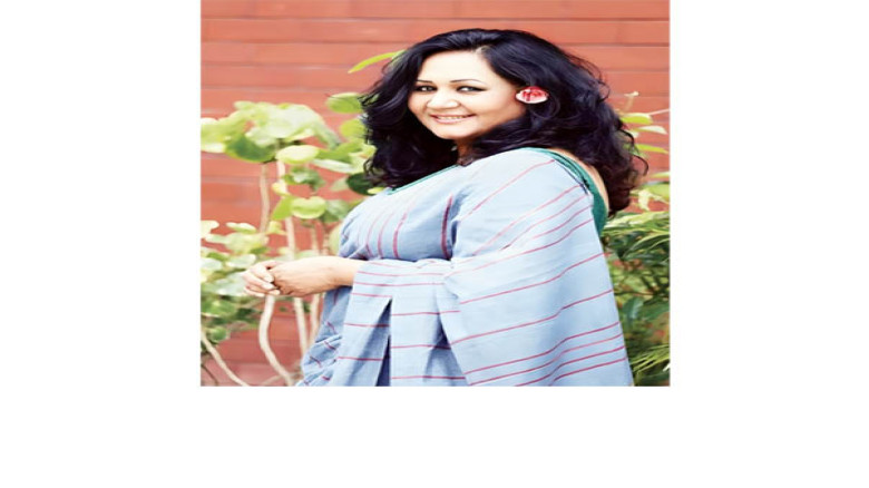 ফাহমিদা নবী- জীবন, গান ও শিল্প-পরিচয়