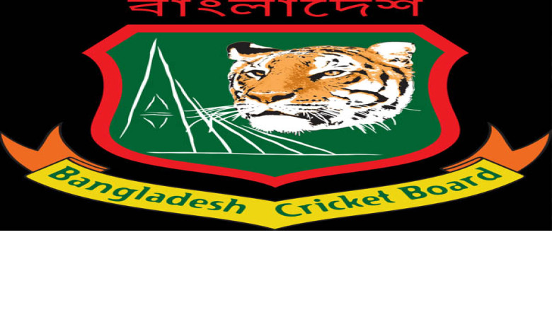 ভারত থেকে বাংলাদেশের ভেন্যু সরানোর আবেদন, নিরাপত্তা শঙ্কায় ভ