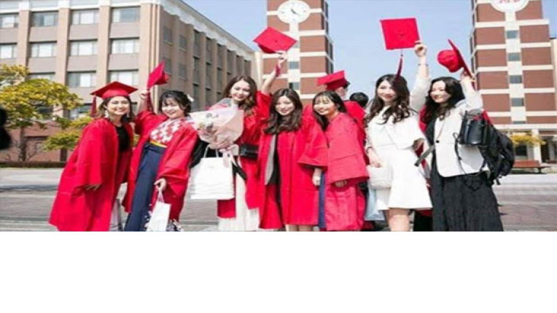 জাপান স্টাডি সাপোর্ট স্কলারশিপে আবেদন করতে পারবেন বাংলাদেশির