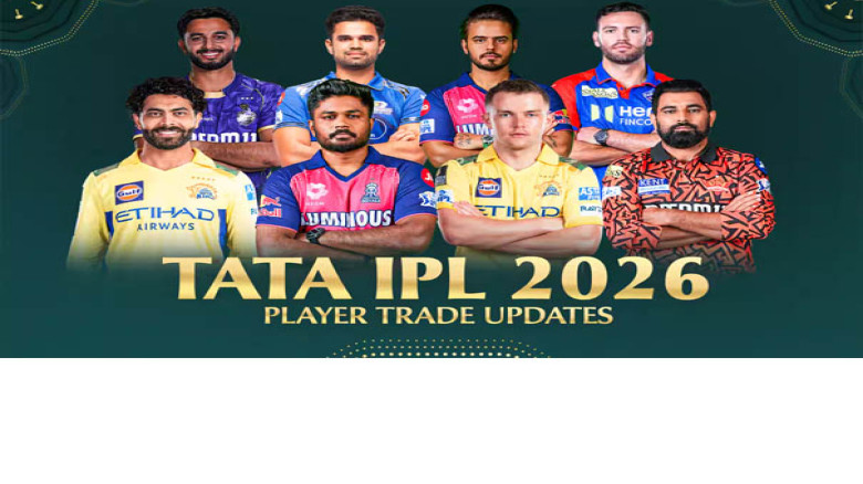 আইপিএলে রাজনীতির প্রভাব নিয়ে ক্ষোভ ভারতের সাবেক ক্রিকেটারদের