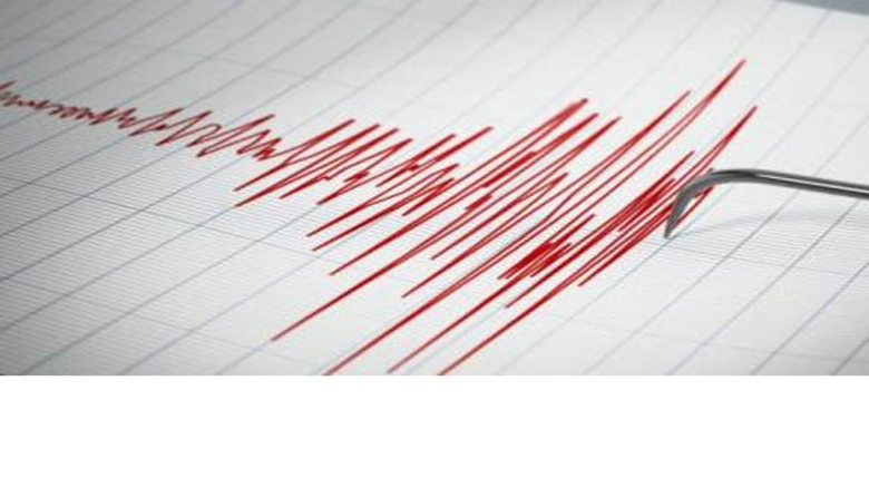 আবারো সিলেটসহ দেশের বিভিন্ন স্থানে ভূমিকম্প অনুভূত