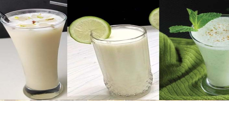 পেটের আলসারে স্বস্তি দিতে পারে যেসব পানীয়