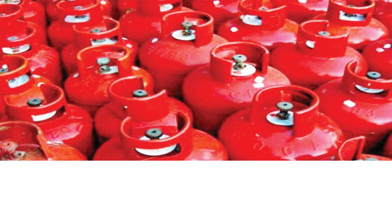 এলপি গ্যাসের সিন্ডিকেট ভাঙতে সারা দেশে দফায় দফায় অভিযান