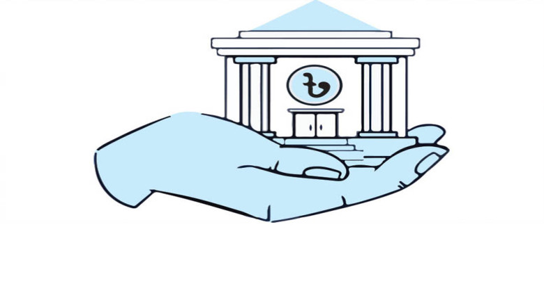 ক্ষুদ্রঋণ ব্যাংক অধ্যাদেশ নিয়ে প্রশ্ন, চূড়ান্তের আগে নতুন কম