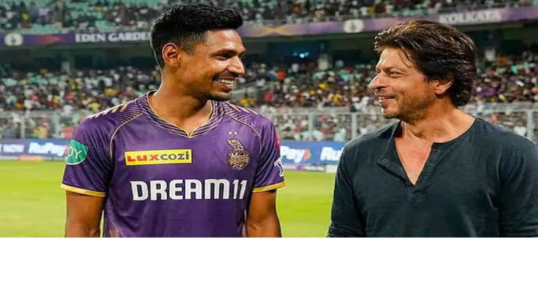 আইপিএল সম্প্রচার নিয়ে কড়া অবস্থান নিল তথ্য ও সম্প্রচার মন্ত্