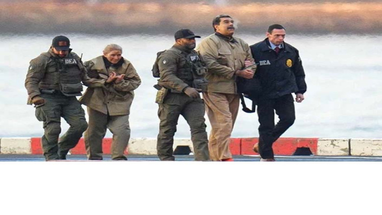 গোপন অভিযানে কতজন সেনা ছিল, প্রথমবার জানাল ওয়াশিংটন