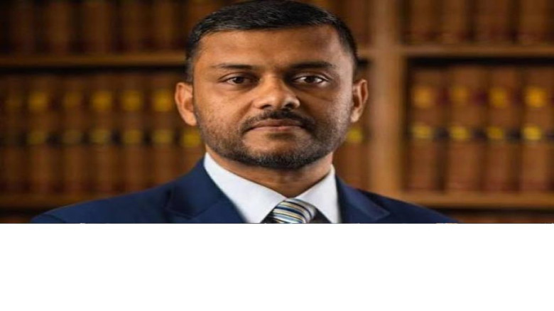 আয়ের হিসাবে স্ত্রী এগিয়ে, হলফনামায় বিস্তারিত শিশির মনিরের