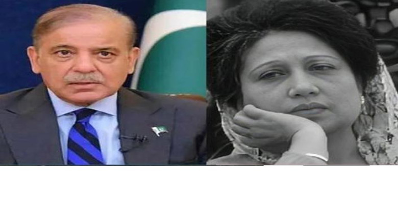 খালেদা জিয়া ইতিহাসে অমর হয়ে থাকবেন: ড. মঈন খান