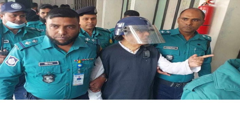 দুদকের আবেদনে আনিসুল হকের সম্পদ জব্দ