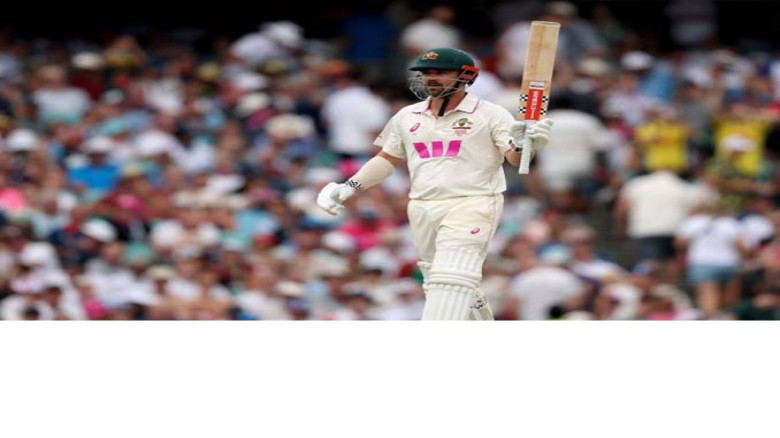 রুটের ১৬০-এর পর হেডের দাপট, সেঞ্চুরি থেকে মাত্র নয় দূরে