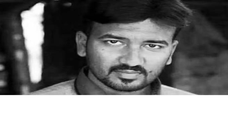 যশোরে ফের গুলির ঘটনা, জনসম্মুখে খুন ব্যবসায়ী রানা